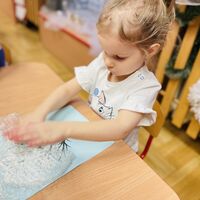 5ddc9613 e24b 4b4d 9de7 8c318ab1425b