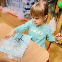 7cc5283d 617f 4ddf 9412 f3de61e3fb3a