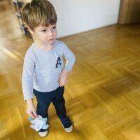 c6384b64 17ea 4c8b 9e53 3ca1902b2eeb