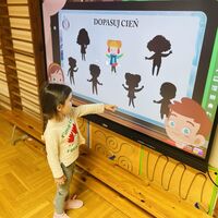 c73b13b7 399c 45e8 8596 25581707ef65