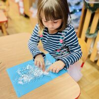 e3347d6d 164f 4b02 a092 e81388a6e572