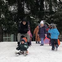 received 1859748054428069