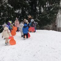 received 347187478039386