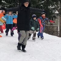 received 672963118354681