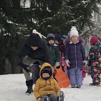 received 694913169400521