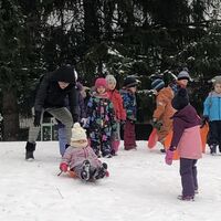 received 718257796893863