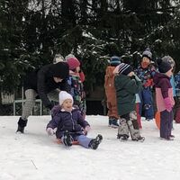 received 722855973057753