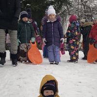 received 809959104221000