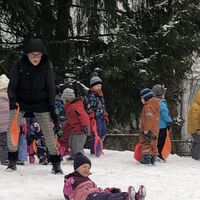 received 886915326399173