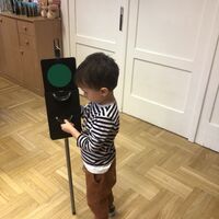 387335885 730999858869502 5607566497668241442 n