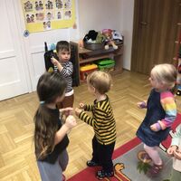 387621265 1287295445243198 5872318627483819122 n