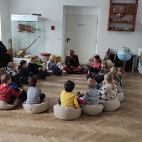 IMG 20231208 114059581