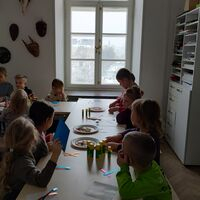 IMG 20231208 120138187 HDR