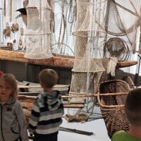 IMG 20231208 122722016