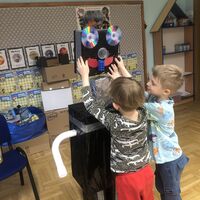 IMG 7095