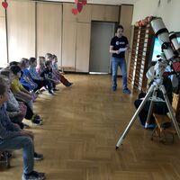 IMG 7181