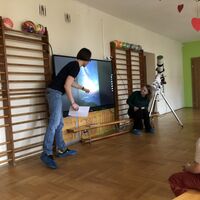 IMG 7183