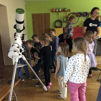 IMG 7188