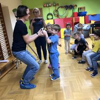 IMG 7193
