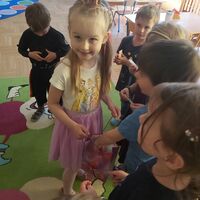 280607116 540792897497348 6168997172022143610 n