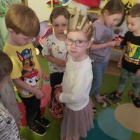 280609755 691218782153218 660610694095668452 n