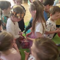 280653319 397027662294843 7358094433203451399 n