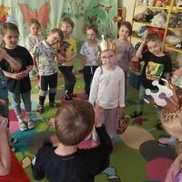 280661778 1064274794437286 7417909728595408908 n