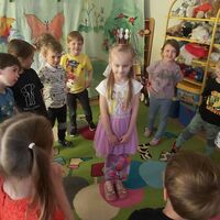 280717032 580166313435681 2366096409711148034 n