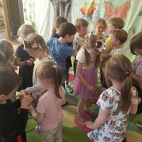 280787170 1869327539931850 3938080653475764630 n