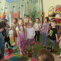 280902723 539970377720920 2738925459204244359 n