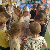 281347316 327077532832362 8827393908168140486 n