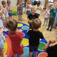 285825639 721517222293664 4829597409987299844 n