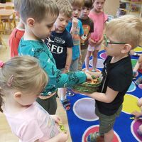 286198897 349254597320281 9144455283972619746 n