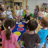 286436610 608201996919248 7000765027584516583 n