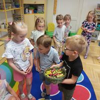 286490827 683320019435632 6779445056192867642 n