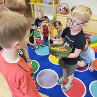 286826615 554473029655123 1960714675218158219 n