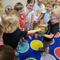 287018334 1211943676289116 9206468283694864220 n