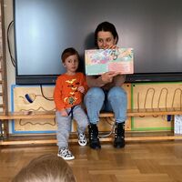 IMG 9995