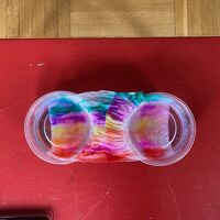 IMG 9938