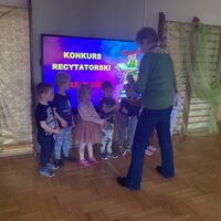 IMG 9728