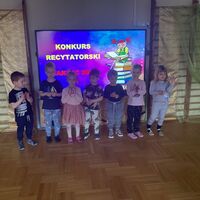 IMG 9729