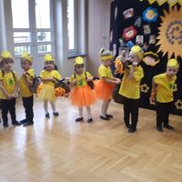 received 953885535726010