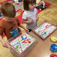 IMG 9251