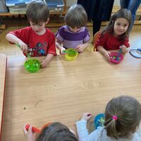IMG 0302