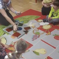 IMG 7719