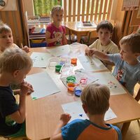 IMG 7530