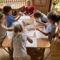 IMG 7531
