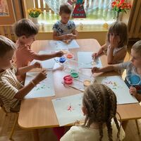 IMG 7532