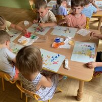 IMG 7533