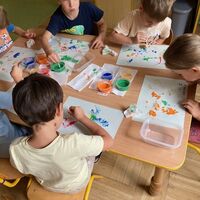 IMG 7535